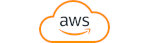 Amazon AWS Cloud