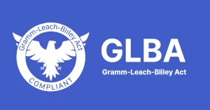 Gramm-Leach-Bliley Act