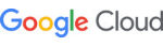 Google Cloud