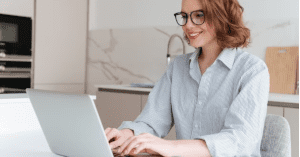 Common IT Support Issues.