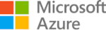 Microsoft Azure Cloud