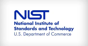 Understanding NIST Framework