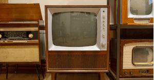 History of Video Conferencing