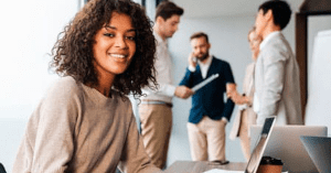 Google Ads Management