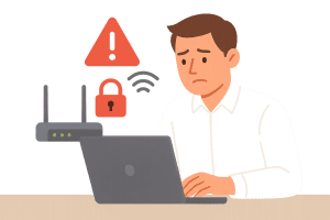asus router exploits being patched by IT technical support