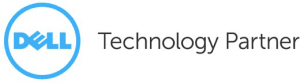 dell partner Dell Partner